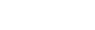 社旗县产品视频拍摄