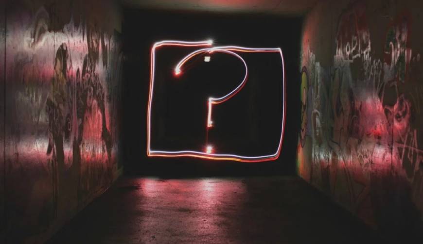 社旗县产品视频拍摄哪家好？
