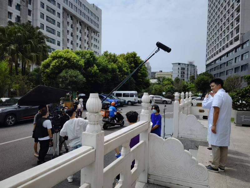 福利加码！社旗县电商产品宣传视频限时特惠抢先看