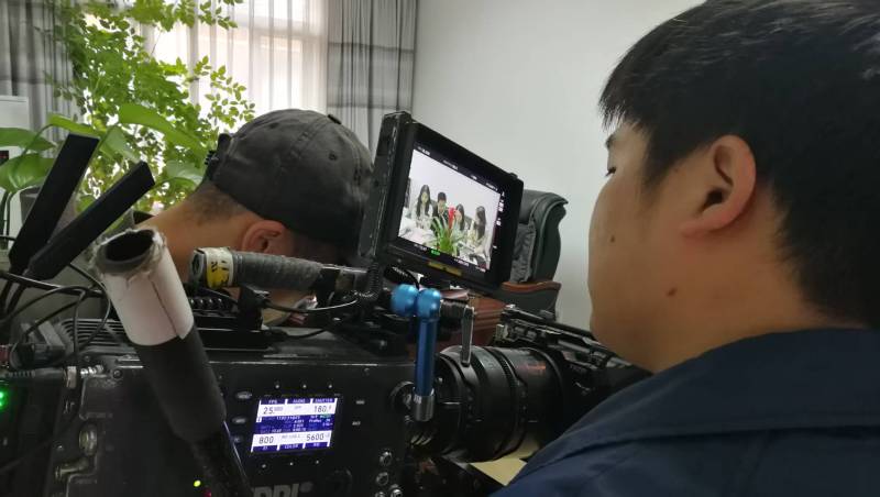 聚焦社旗县电商产品视频拍摄制作，以专业能力赋能产品电商增长