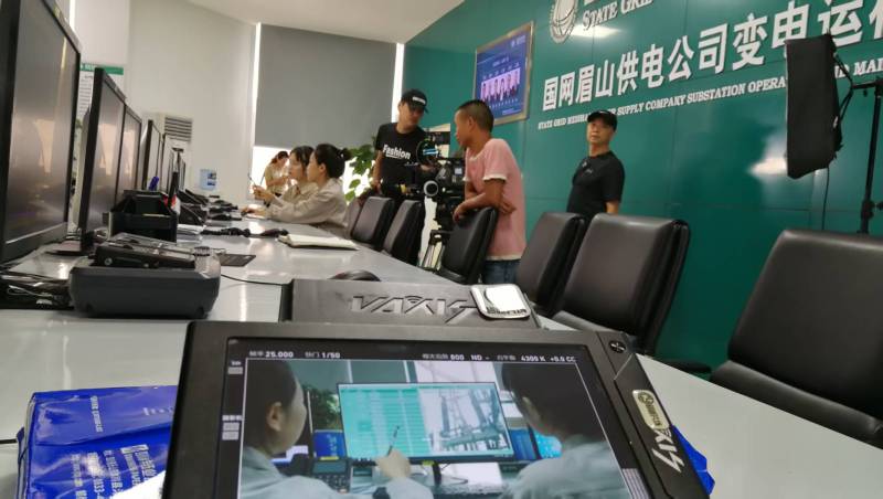 社旗县产品宣传视频拍摄公司：如何打造兼具传播力与转化力的内容？