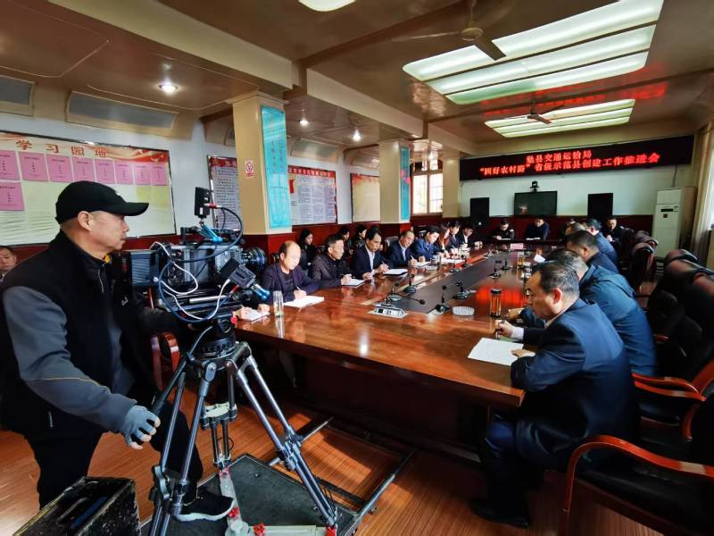 零经验也能拍大片？社旗县产品视频拍摄公司全程代运营托管服务